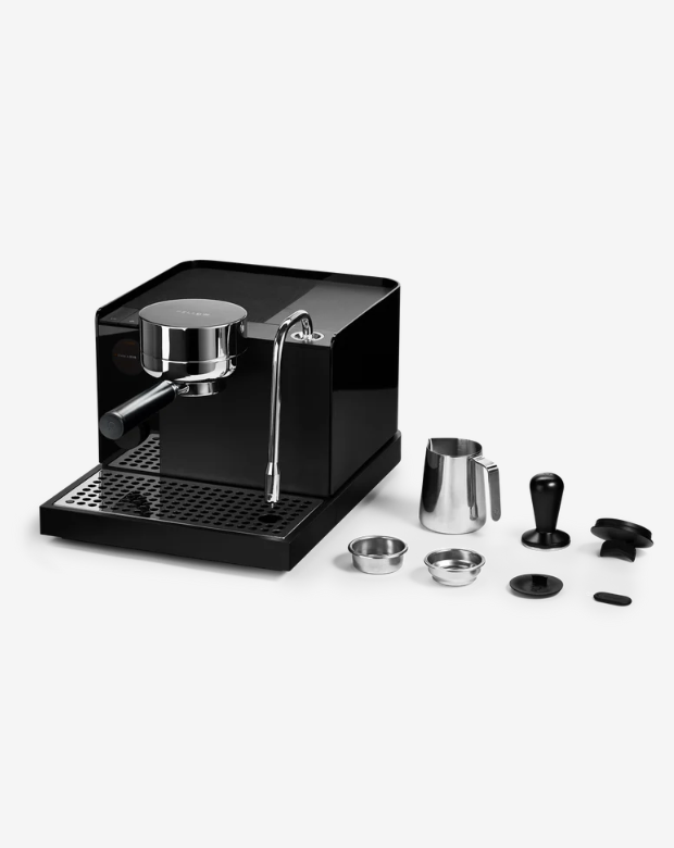 Fellow Espresso Series 1