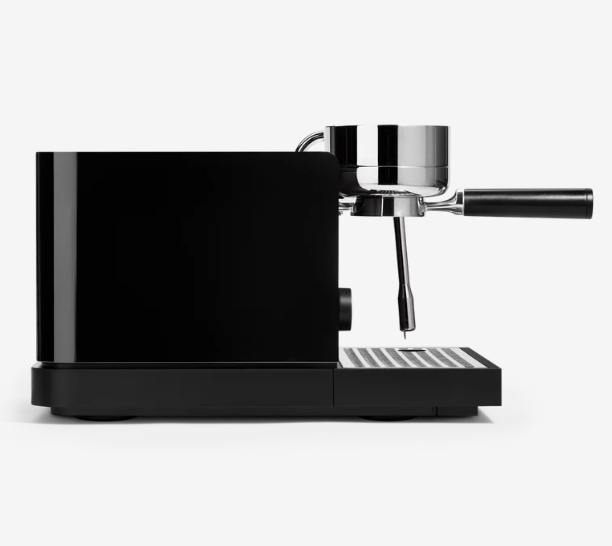 Fellow Espresso Series 1