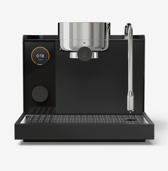 Fellow Espresso Series 1