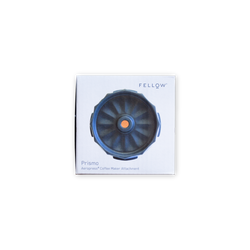 Prismo AeroPress Attachment